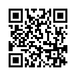 DG509ADY_1A3 QRCode