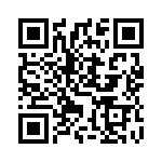 DG5304X QRCode