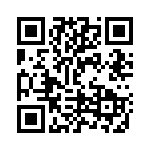 DG540DN QRCode