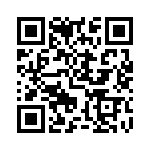 DG541DY-E3 QRCode