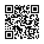 DG611DY-T1 QRCode