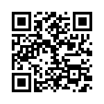 DG612AEN-T1-E4 QRCode