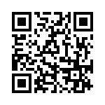 DG613AEN-T1-E4 QRCode