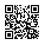 DG613AEQ-T1-E3 QRCode