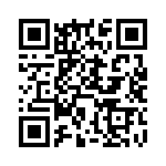 DG613AEY-T1-E3 QRCode