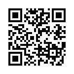 DG636EQ-T1-E3 QRCode