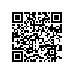 DG9232EDQ-T1-GE3 QRCode