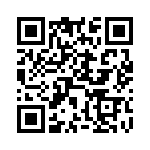 DG9233DY-E3 QRCode