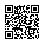 DG9252EN-T1-E4 QRCode