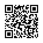 DG9262DY QRCode