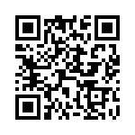 DG9263DY-E3 QRCode