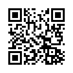 DG9411DL-T1-E3 QRCode