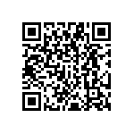 DG9411EDL-T1-GE3 QRCode