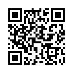 DG9431DY-T1 QRCode