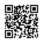 DG9432DQ-T1-E3 QRCode