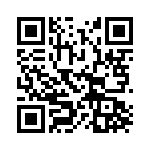 DG9433DS-T1-E3 QRCode