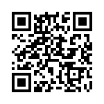 DG9453EN-T1-E4 QRCode