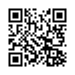 DG9636DN-T1-E4 QRCode