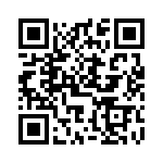 DGD2104MS8-13 QRCode