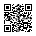 DGD21904S14-13 QRCode