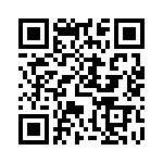 DGH504Q5R5 QRCode