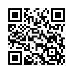 DGP20E12T5-15 QRCode