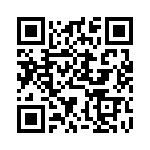 DGP20E24T5-15 QRCode