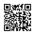 DGP30E48S15 QRCode