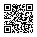 DGS9-025AS QRCode