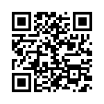 DGSK32-018CS QRCode