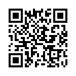 DH-51-CMB-9-6 QRCode