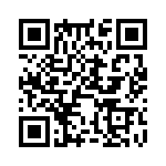 DH-5R5D684T QRCode