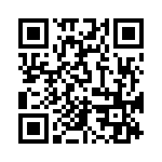 DH06S2415A QRCode