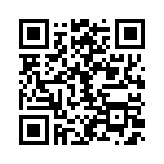 DH06S4824A QRCode