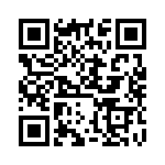 DH40-17S QRCode