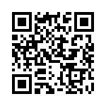 DH40-18A QRCode