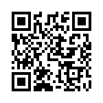 DH60A-17P QRCode