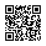 DHF060-9 QRCode