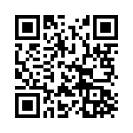 DHF080-9 QRCode