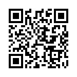 DHF080-9A QRCode