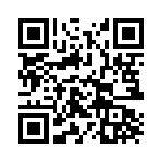 DHG100X1200NA QRCode