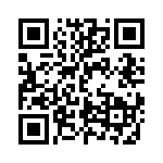 DHG10I600PM QRCode