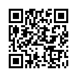 DHG20C600PB QRCode