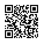 DHG20I1200HA QRCode