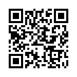 DHG20I600PA QRCode