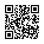 DHG40C600PB QRCode