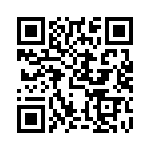 DHG60I1200HA QRCode