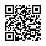 DHR-500-C420 QRCode