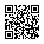 DHR4E4B151K2BB QRCode