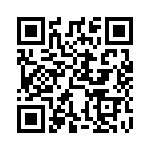 DHS100A05 QRCode